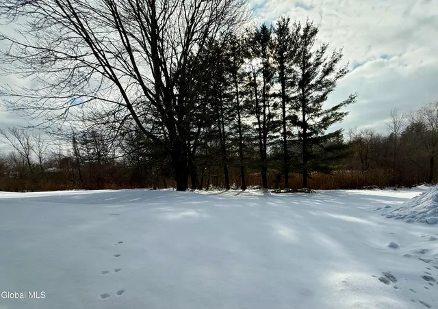 $299,900 | 243 Scenic Drive, Hagaman, NY 12086