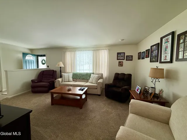 $299,900 | 243 Scenic Drive, Hagaman, NY 12086