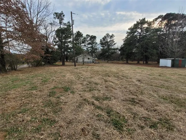 $105,000 | 10109 Farm To Market Road 410, Detroit, TX 75436