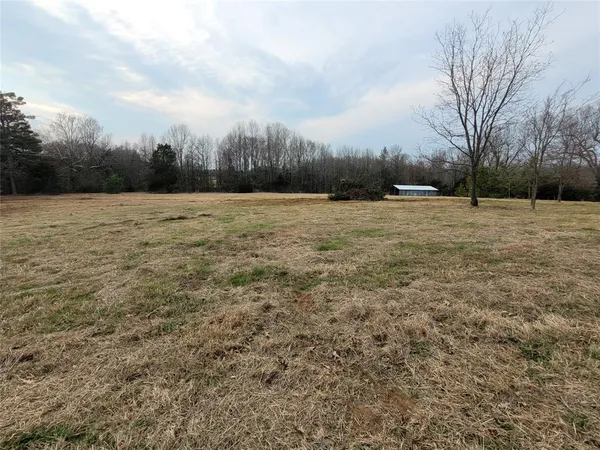 $105,000 | 10109 Farm To Market Road 410, Detroit, TX 75436