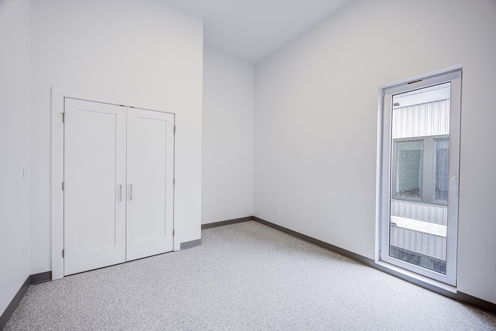 80 Middlesex Street, Unit 103 Lowell, MA 01852 - Photo 11 of 22