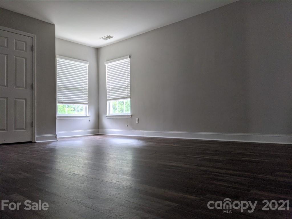 17319 Hampton Trace Road Huntersville, NC 28078 - Photo 11 of 47 Gallery Image 11