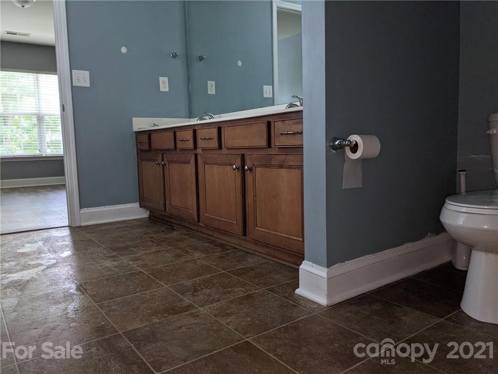 17319 Hampton Trace Road Huntersville, NC 28078 - Photo 12 of 47 Gallery Image 12