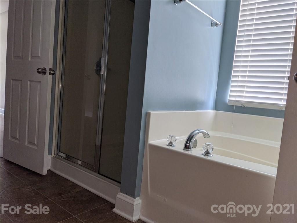 17319 Hampton Trace Road Huntersville, NC 28078 - Photo 13 of 47 Gallery Image 13