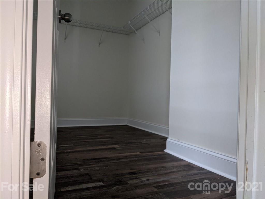 17319 Hampton Trace Road Huntersville, NC 28078 - Photo 14 of 47 Gallery Image 14