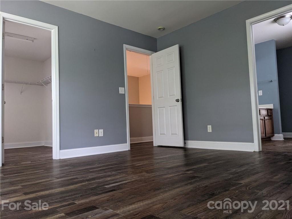 17319 Hampton Trace Road Huntersville, NC 28078 - Photo 15 of 47 Gallery Image 15