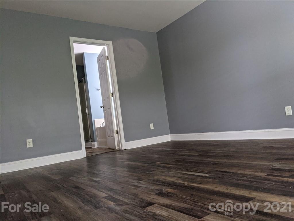 17319 Hampton Trace Road Huntersville, NC 28078 - Photo 16 of 47 Gallery Image 16