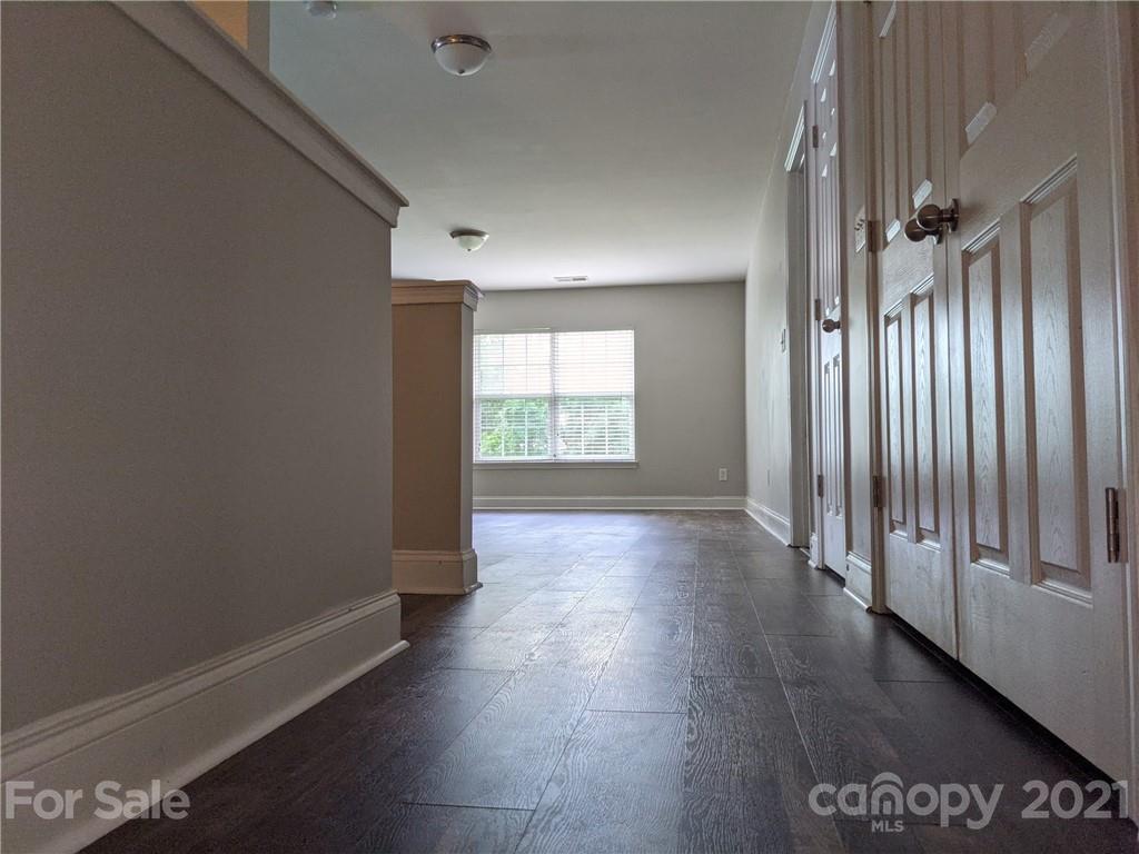 17319 Hampton Trace Road Huntersville, NC 28078 - Photo 17 of 47 Gallery Image 17