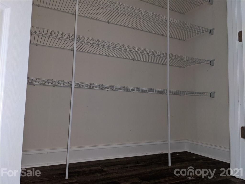17319 Hampton Trace Road Huntersville, NC 28078 - Photo 18 of 47 Gallery Image 18