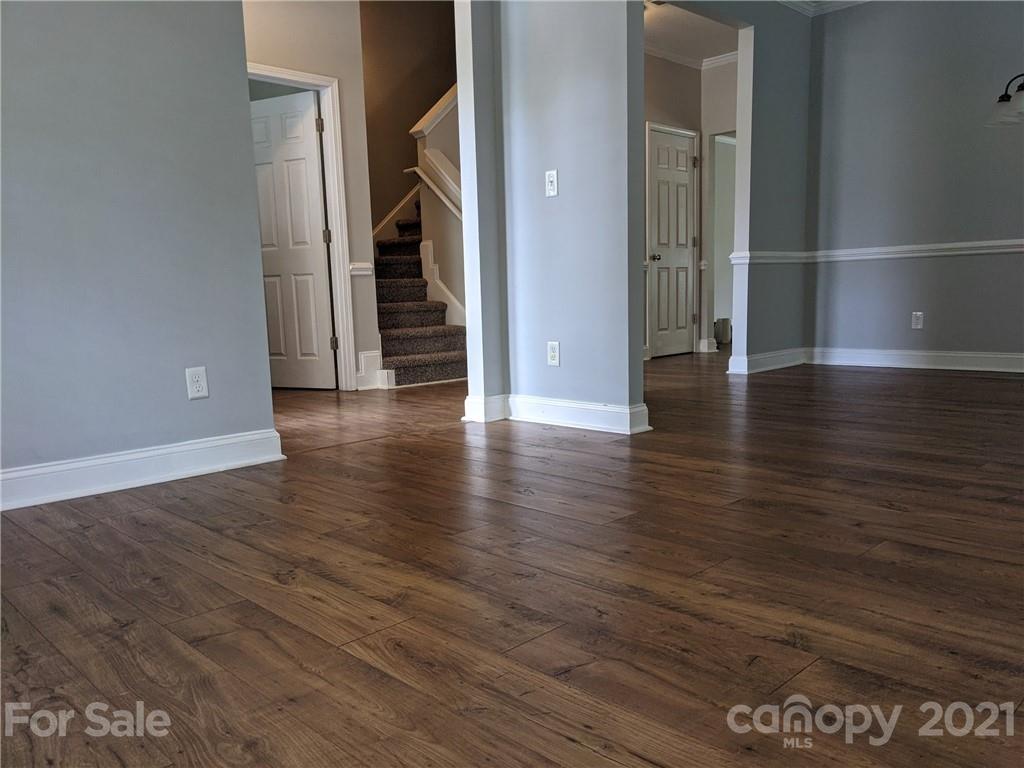 17319 Hampton Trace Road Huntersville, NC 28078 - Photo 20 of 47 Gallery Image 20