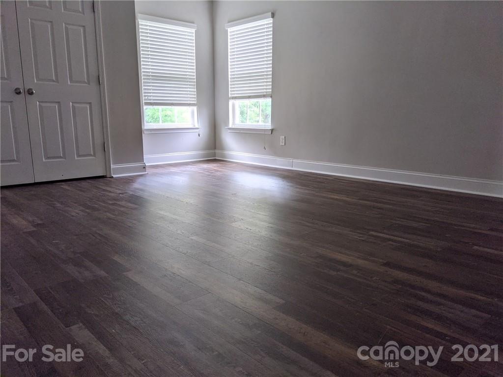 17319 Hampton Trace Road Huntersville, NC 28078 - Photo 3 of 47 Gallery Image 3