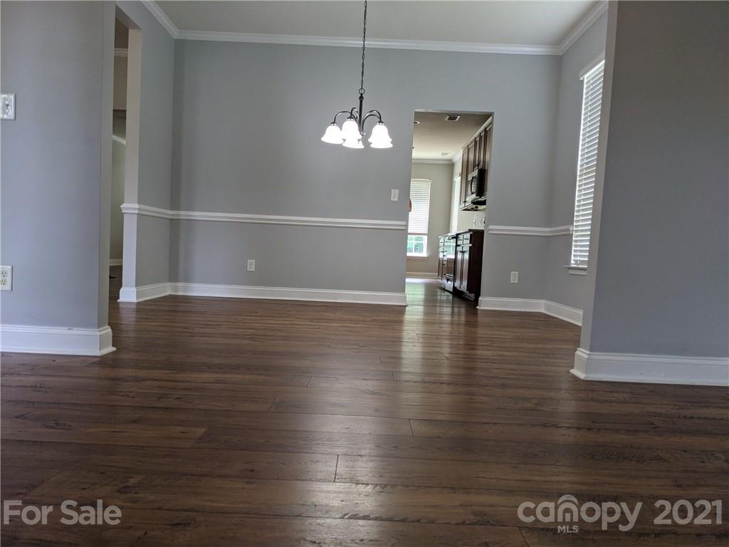 17319 Hampton Trace Road Huntersville, NC 28078 - Photo 21 of 47 Gallery Image 21