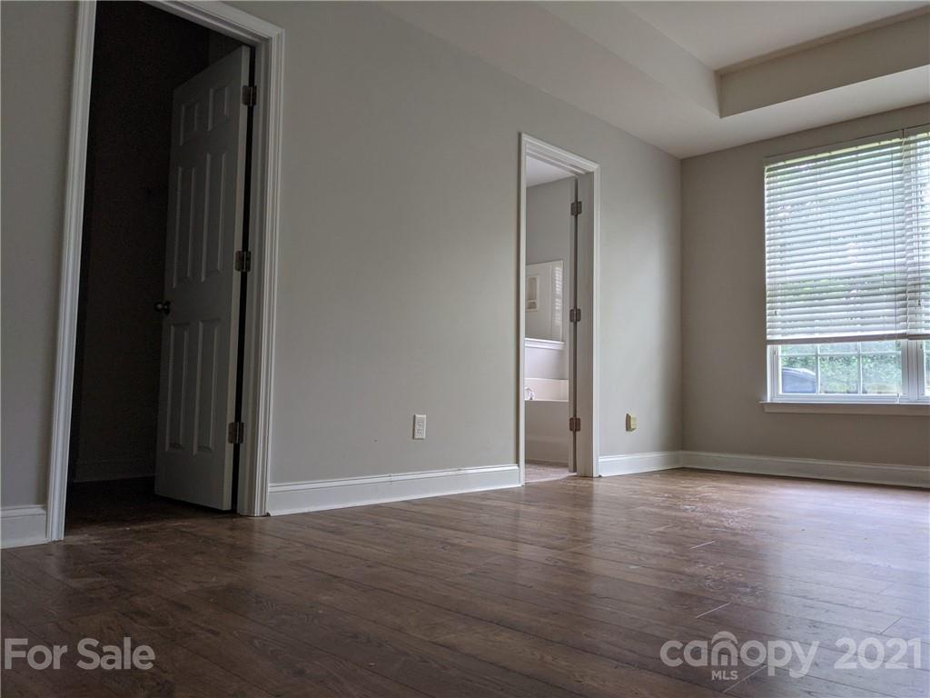 17319 Hampton Trace Road Huntersville, NC 28078 - Photo 22 of 47 Gallery Image 22