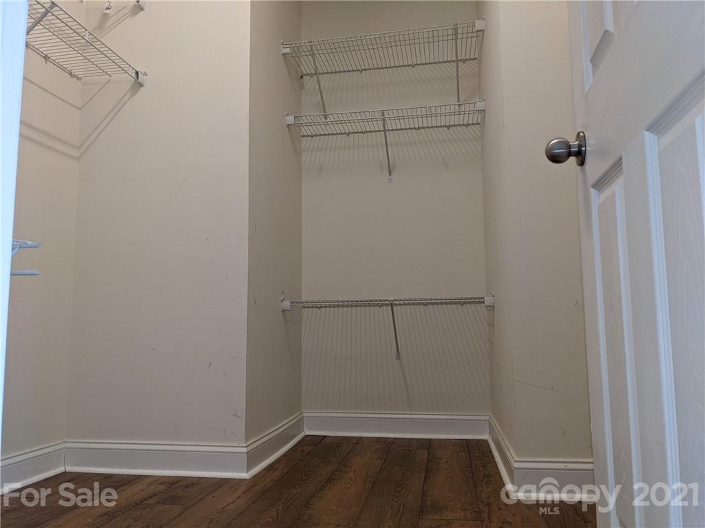 17319 Hampton Trace Road Huntersville, NC 28078 - Photo 23 of 47 Gallery Image 23