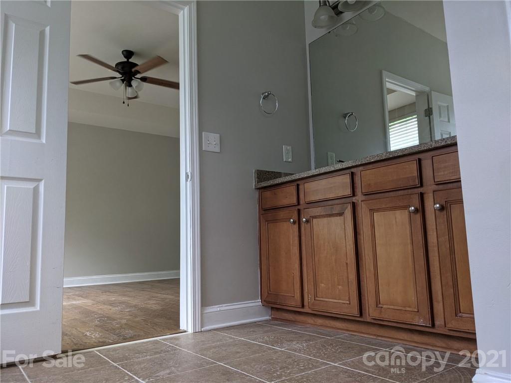 17319 Hampton Trace Road Huntersville, NC 28078 - Photo 24 of 47 Gallery Image 24