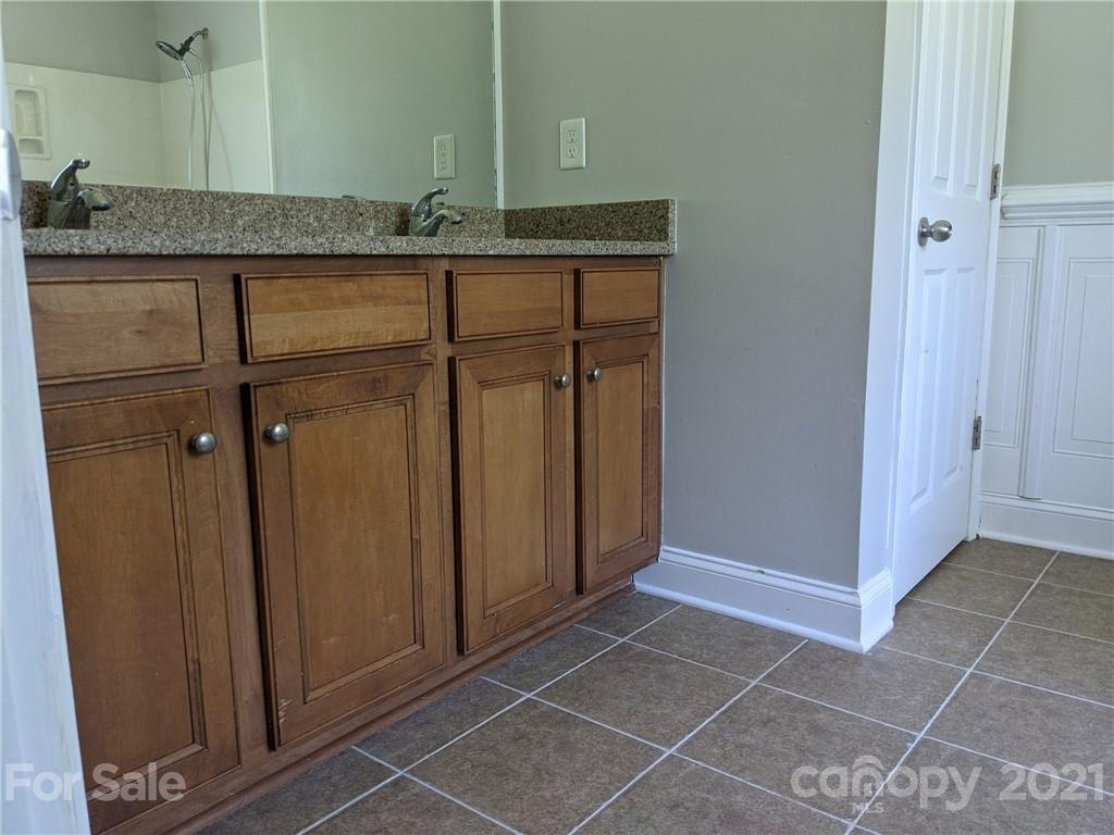 17319 Hampton Trace Road Huntersville, NC 28078 - Photo 25 of 47 Gallery Image 25