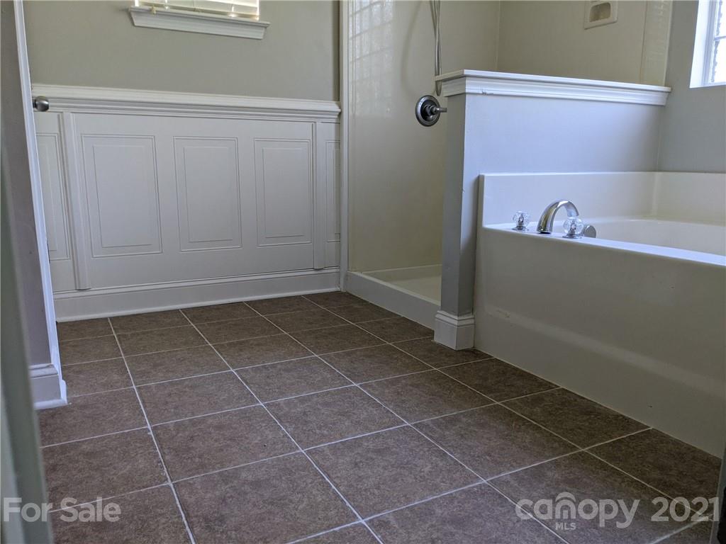 17319 Hampton Trace Road Huntersville, NC 28078 - Photo 26 of 47 Gallery Image 26