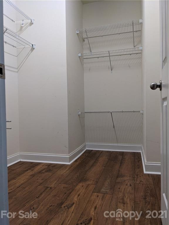 17319 Hampton Trace Road Huntersville, NC 28078 - Photo 27 of 47 Gallery Image 27