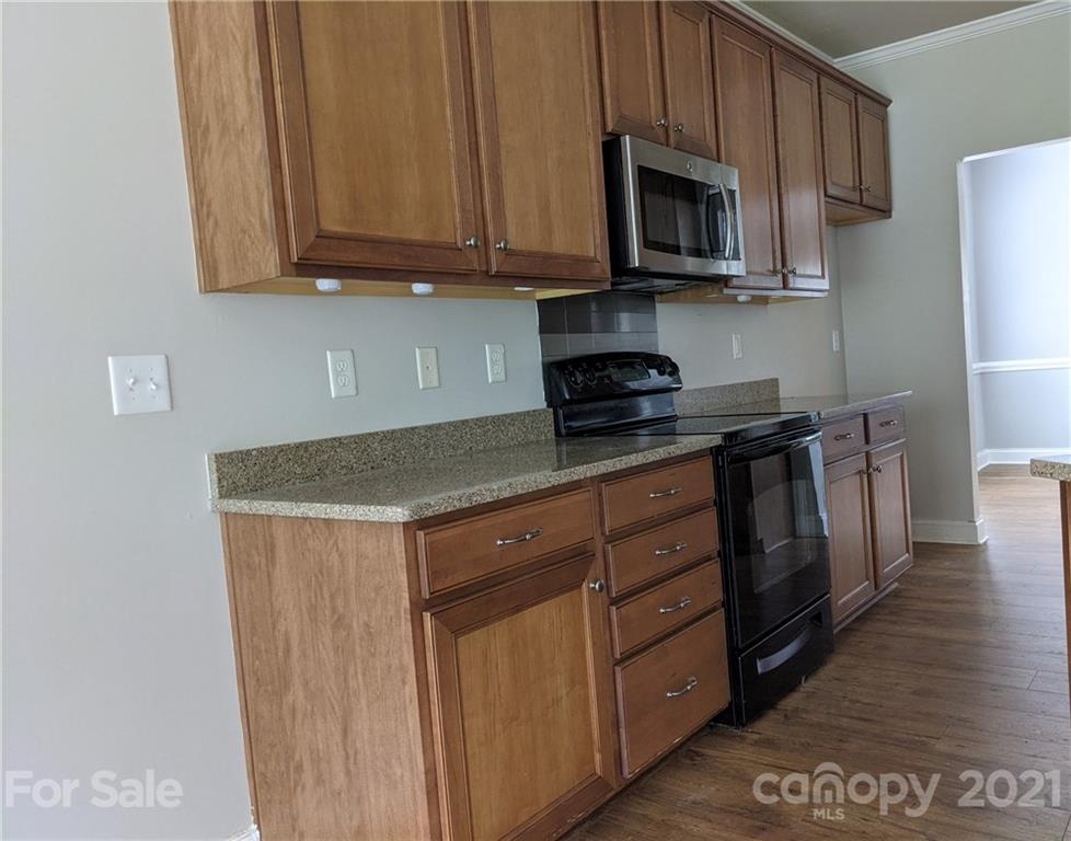 17319 Hampton Trace Road Huntersville, NC 28078 - Photo 28 of 47 Gallery Image 28