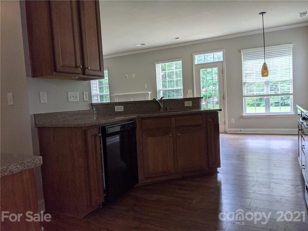 17319 Hampton Trace Road Huntersville, NC 28078 - Photo 29 of 47 Gallery Image 29