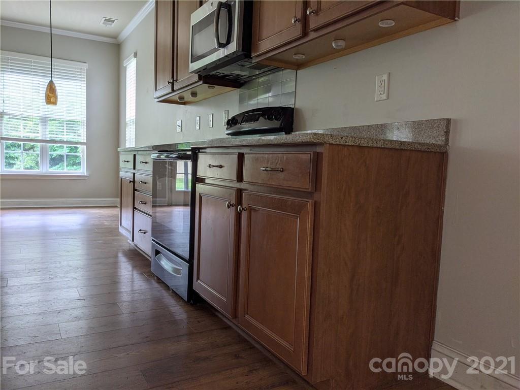 17319 Hampton Trace Road Huntersville, NC 28078 - Photo 30 of 47 Gallery Image 30