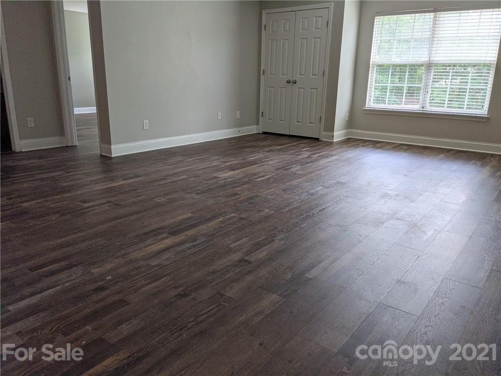 17319 Hampton Trace Road Huntersville, NC 28078 - Photo 4 of 47 Gallery Image 4