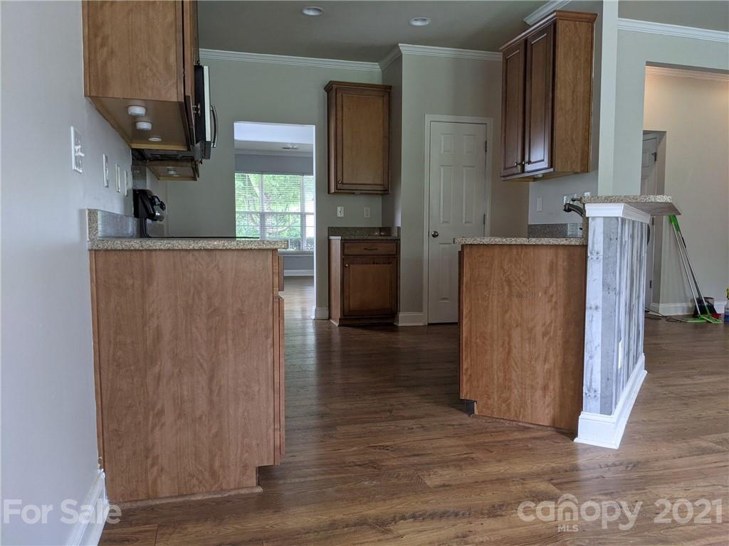 17319 Hampton Trace Road Huntersville, NC 28078 - Photo 31 of 47 Gallery Image 31