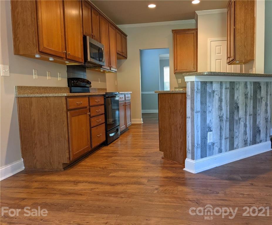 17319 Hampton Trace Road Huntersville, NC 28078 - Photo 32 of 47 Gallery Image 32
