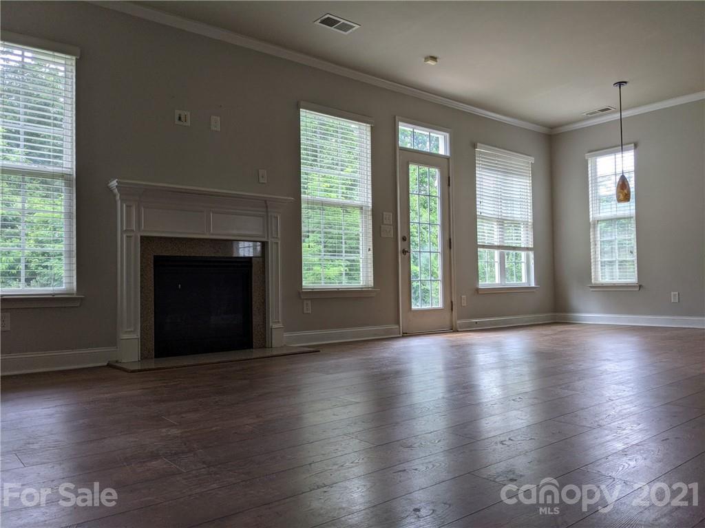 17319 Hampton Trace Road Huntersville, NC 28078 - Photo 33 of 47 Gallery Image 33