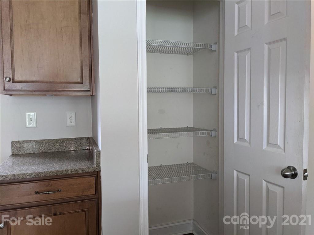17319 Hampton Trace Road Huntersville, NC 28078 - Photo 34 of 47 Gallery Image 34