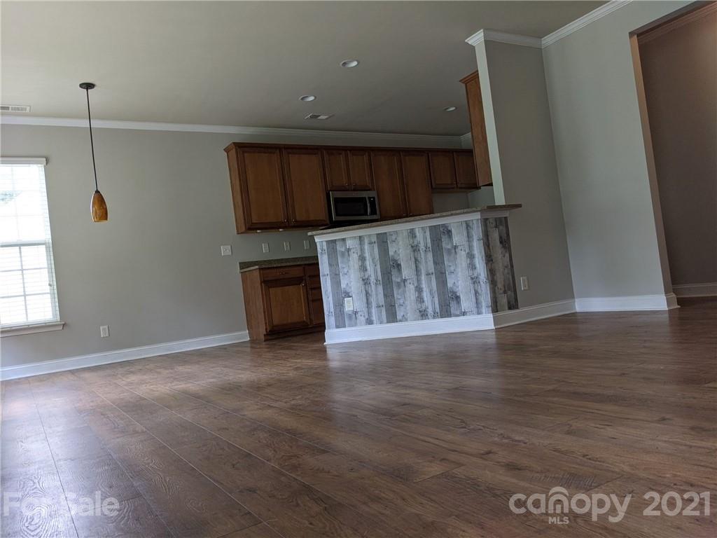 17319 Hampton Trace Road Huntersville, NC 28078 - Photo 36 of 47 Gallery Image 36