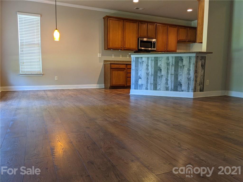 17319 Hampton Trace Road Huntersville, NC 28078 - Photo 38 of 47 Gallery Image 38