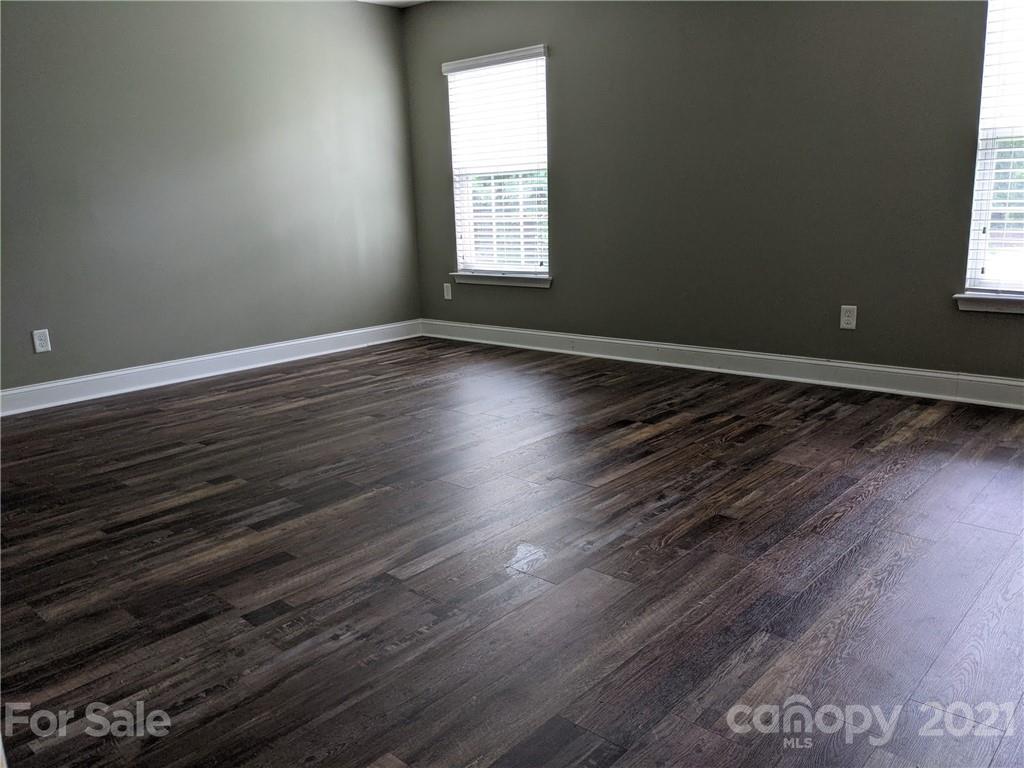 17319 Hampton Trace Road Huntersville, NC 28078 - Photo 5 of 47 Gallery Image 5