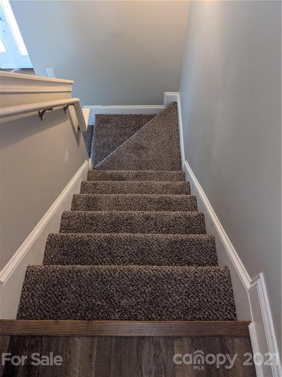 17319 Hampton Trace Road Huntersville, NC 28078 - Photo 42 of 47 Gallery Image 42