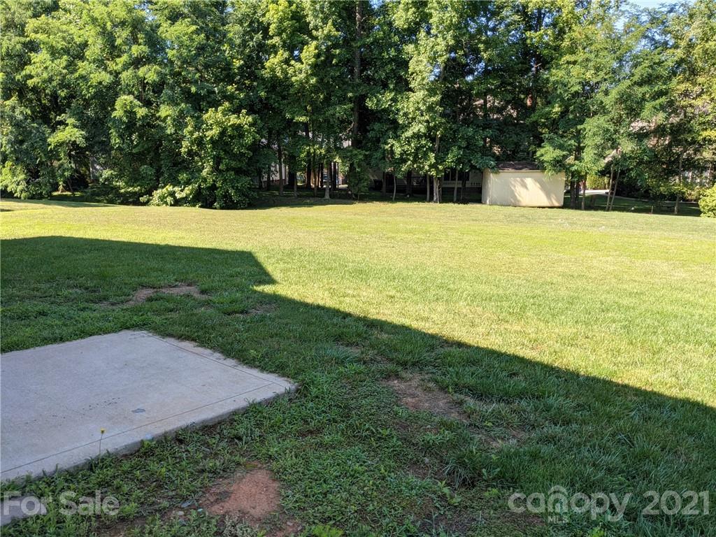 17319 Hampton Trace Road Huntersville, NC 28078 - Photo 44 of 47 Gallery Image 44