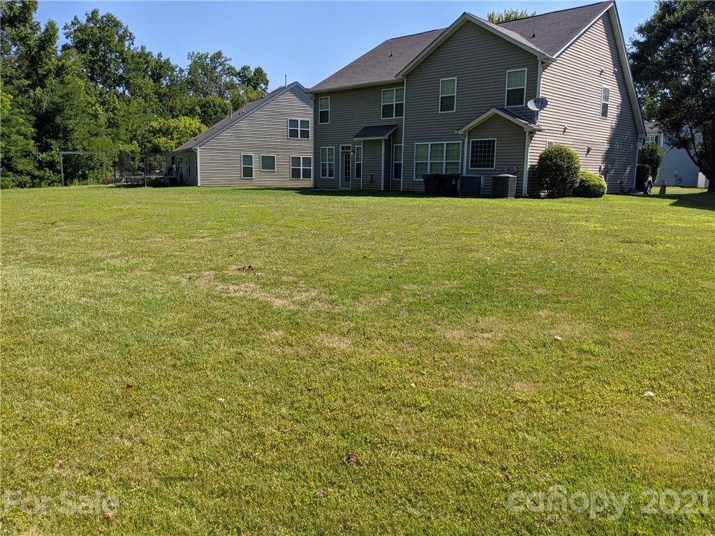 17319 Hampton Trace Road Huntersville, NC 28078 - Photo 46 of 47 Gallery Image 46