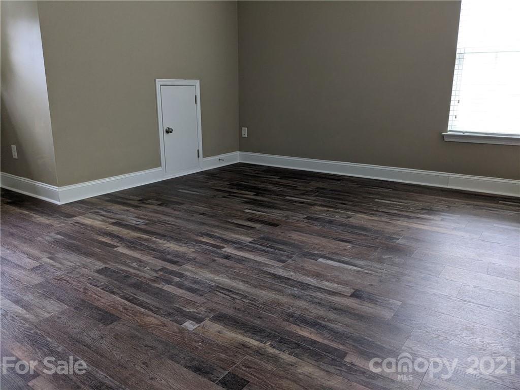 17319 Hampton Trace Road Huntersville, NC 28078 - Photo 6 of 47 Gallery Image 6