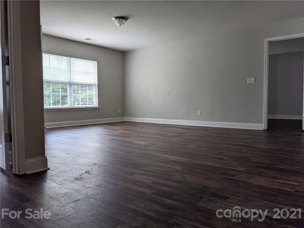 17319 Hampton Trace Road Huntersville, NC 28078 - Photo 7 of 47 Gallery Image 7