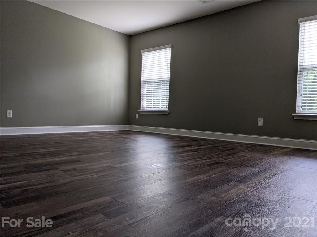 17319 Hampton Trace Road Huntersville, NC 28078 - Photo 8 of 47 Gallery Image 8