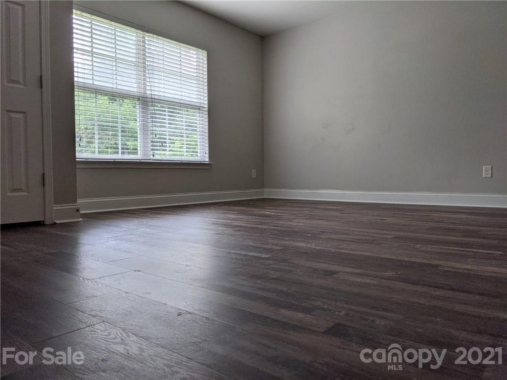 17319 Hampton Trace Road Huntersville, NC 28078 - Photo 9 of 47 Gallery Image 9