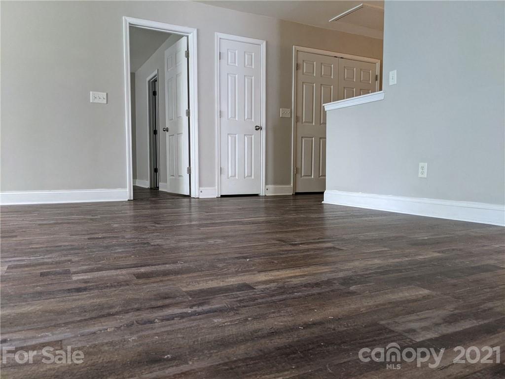 17319 Hampton Trace Road Huntersville, NC 28078 - Photo 10 of 47 Gallery Image 10