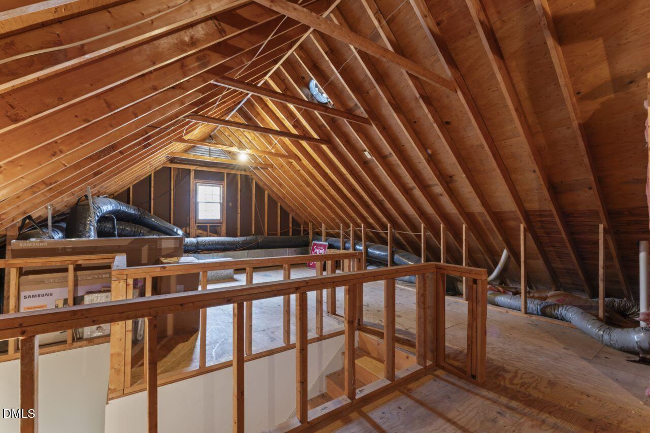 1809 Bridgeport Drive Raleigh, NC 27615 - Photo 27 of 46 photos_web_resolution_DSC09410