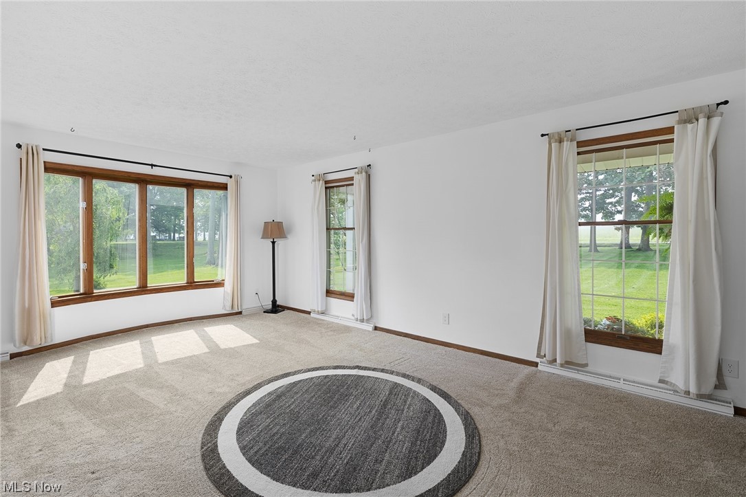 2626 Springville Road Wooster, OH 44691 - Photo 14 of 34 Gallery Image 14