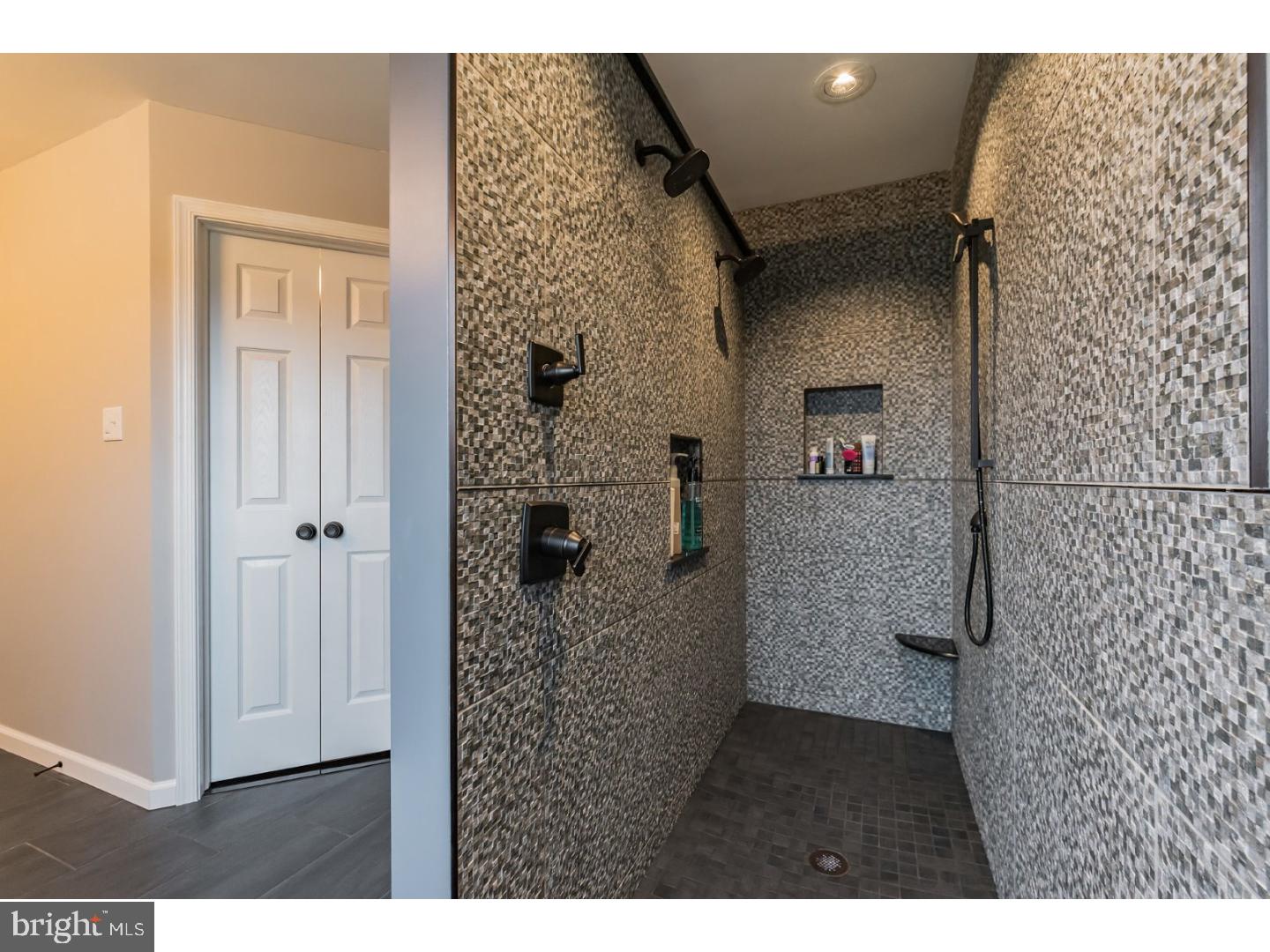 217 Barnhill Road Perkasie, PA 18944 - Photo 17 of 25 Master Bathroom