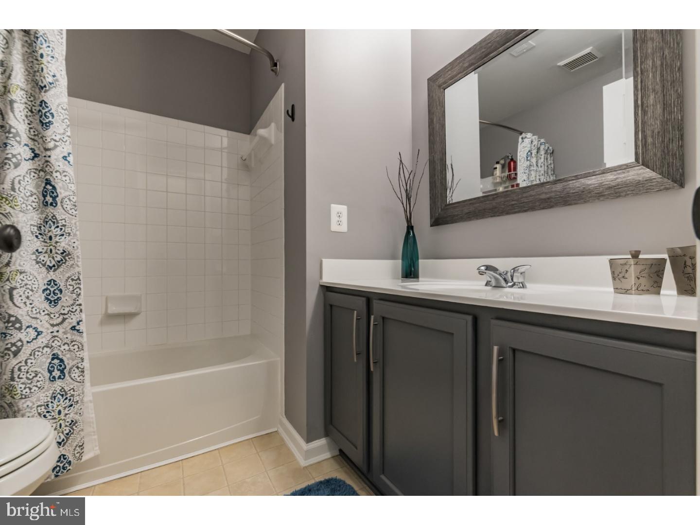 217 Barnhill Road Perkasie, PA 18944 - Photo 21 of 25 Bathroom