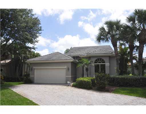 4440 Northwest 29th Way Boca Raton, FL 33434 - Photo 1 of 16 Primary Photo