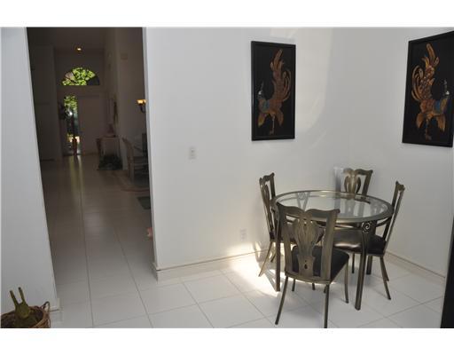 4440 Northwest 29th Way Boca Raton, FL 33434 - Photo 11 of 16 Additional Photo