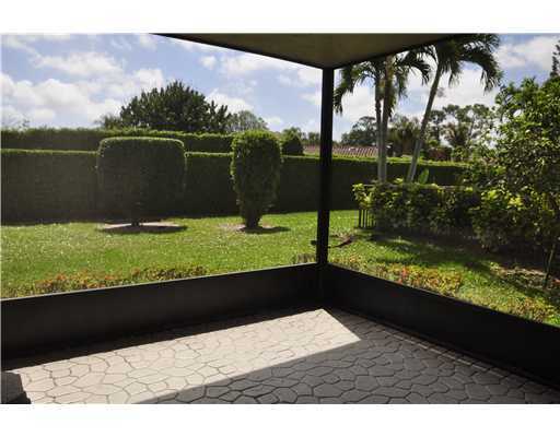 4440 Northwest 29th Way Boca Raton, FL 33434 - Photo 13 of 16 Additional Photo