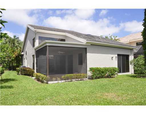 4440 Northwest 29th Way Boca Raton, FL 33434 - Photo 14 of 16 Additional Photo