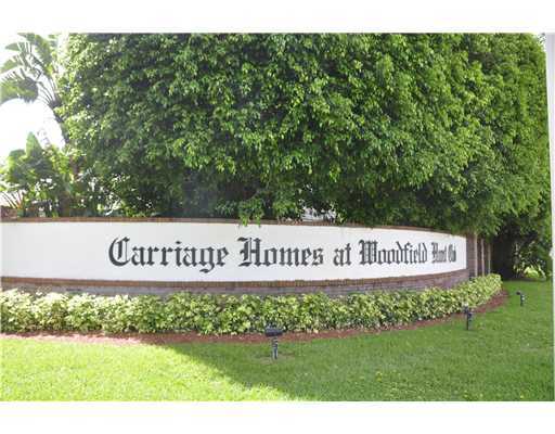 4440 Northwest 29th Way Boca Raton, FL 33434 - Photo 16 of 16 Additional Photo